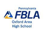 FBLA OAHS